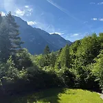Σπίτι διακοπών Felseneck - Ihr Privates In Den Bayerischen Alpen *
