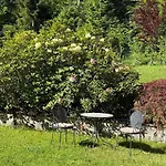 Felseneck - Ihr Privates In Den Bayerischen Alpen Mittenwald