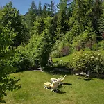 Felseneck - Ihr Privates In Den Bayerischen Alpen Σπίτι διακοπών