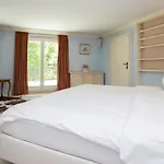Σπίτι διακοπών Felseneck - Ihr Privates In Den Bayerischen Alpen Mittenwald
