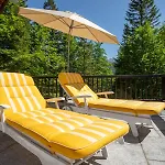 Σπίτι διακοπών Felseneck - Ihr Privates In Den Bayerischen Alpen Mittenwald