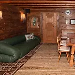 Σπίτι διακοπών Felseneck - Ihr Privates In Den Bayerischen Alpen Mittenwald