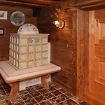 Felseneck - Ihr Privates In Den Bayerischen Alpen