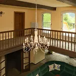 Σπίτι διακοπών Felseneck - Ihr Privates In Den Bayerischen Alpen *