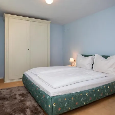 Felseneck - Ihr Privates In Den Bayerischen Alpen Feriehus Mittenwald