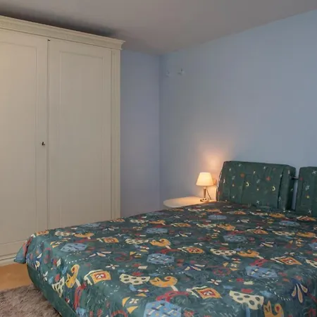 Prázdninový dům Felseneck - Ihr Privates In Den Bayerischen Alpen *